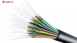 Inilah Jenis Kabel Fiber Optik