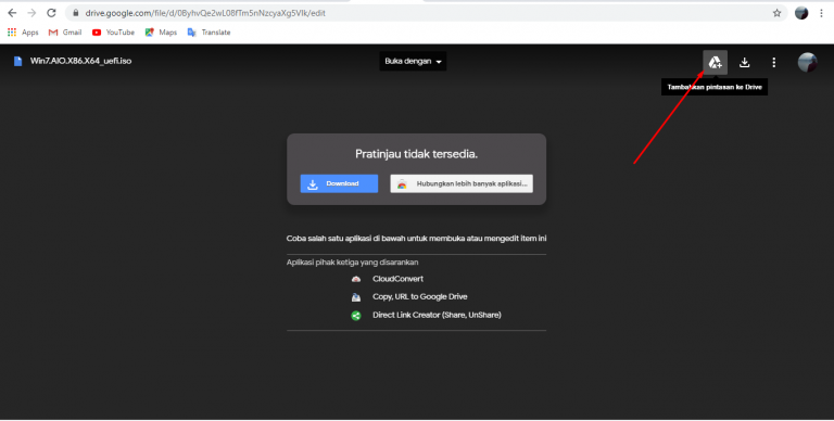 google drive download network error google drive download network error