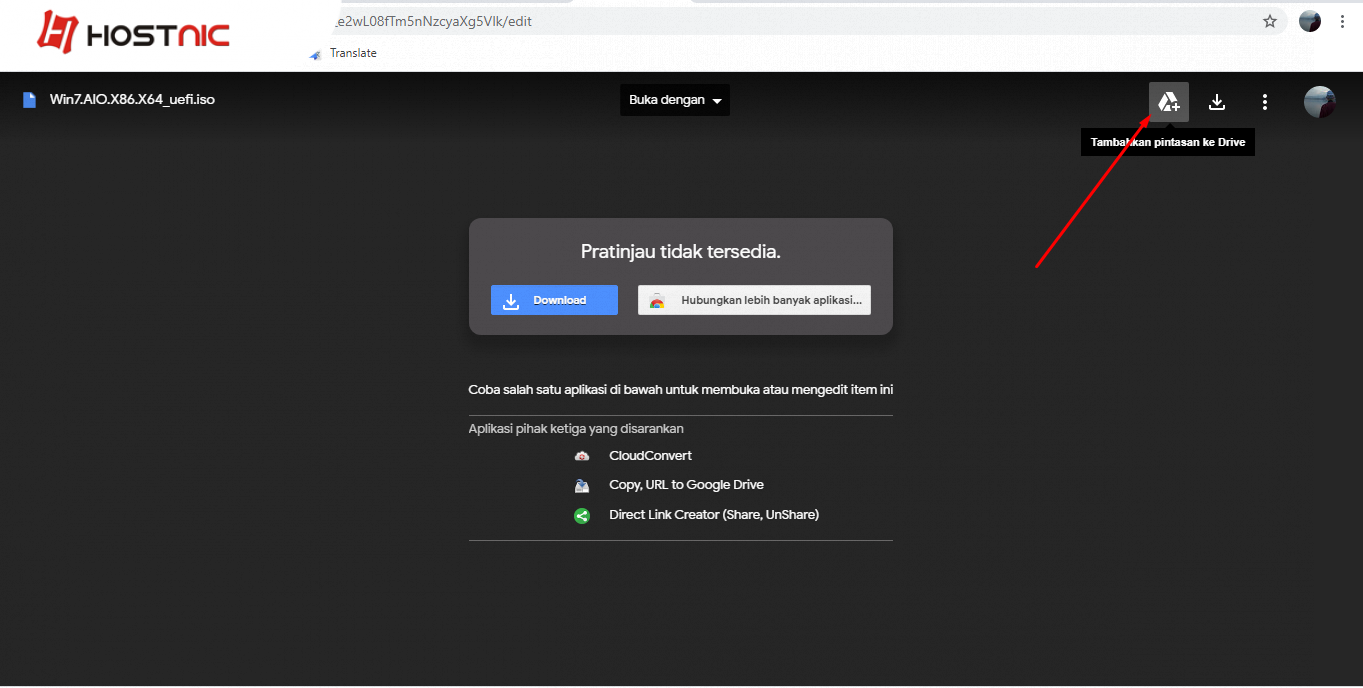 Ошибка загрузки url. Ошибка загрузки url