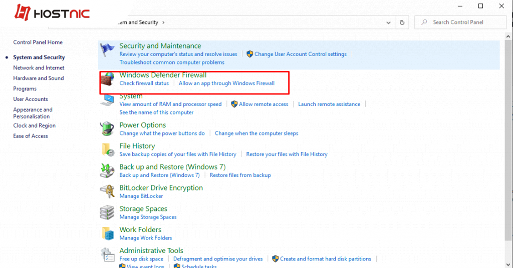 bypass cpanel license for vps bypass cpanel license for vps