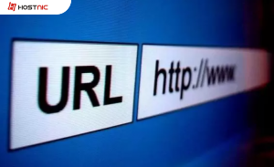 Apa Itu URL?