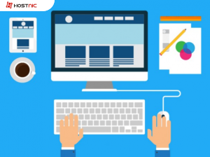 Tips Dan Trik Untuk Mendesign Ulang Website