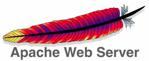 Cara install Apache Web Server di CentOS 8