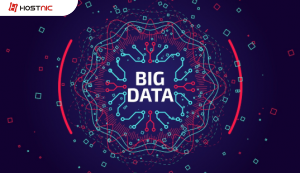 Manfaat Big Data yang Wajib Diketahui