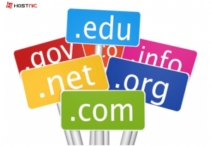 Kenalan Yuk Dengan Aged Domain