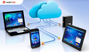 Web Hosting Untuk Kebutuhan Kita