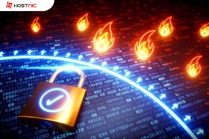 Cara mematikan (disable) Firewall pada Windows 10