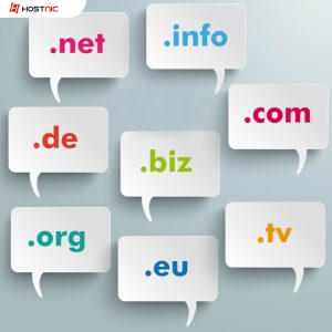 Mengukur Kekuatan Peringkat Dengan Metrik Domain
