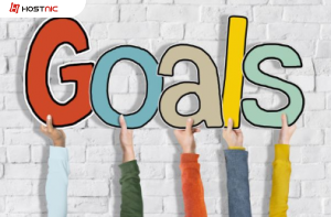 Fitur Goals Pada Google Analytics Yang Wajib Diketahui