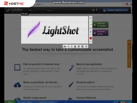 N https a9fm github io lightshot. Lightshot. Lightshot фото. Lightshot значок. Lightshot screenshot.
