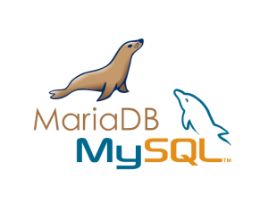 Cara install MariaDB (Mysql) di CentOS 8