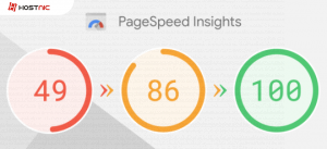 Cara Optimasi Kecepatan Website Dengan PageSpeed Insight