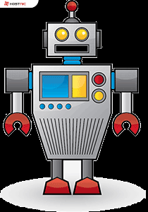 Yuk, Cek Ranking Websitemu Dengan SERPRobot