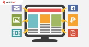 Widget Wajib Agar Diterima Adsense