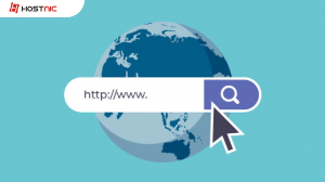 Kenali Beberapa Fungsi URL