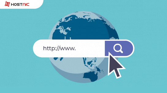 Kenali Beberapa Fungsi URL