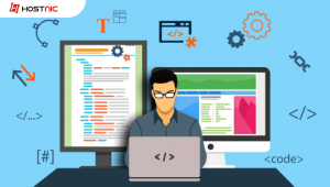 Tips Sukses Web Developer Handal