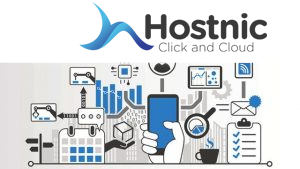 Website di Era Revolusi 4.0