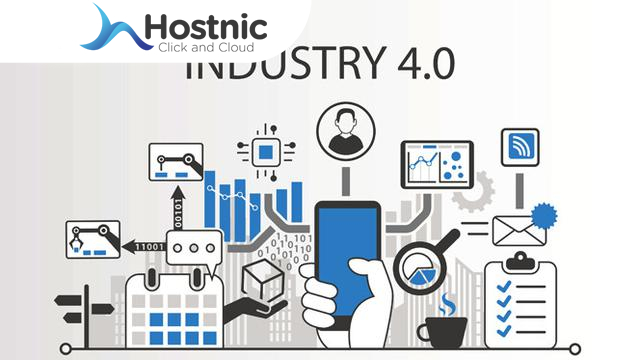 Website di Era Revolusi 4.0