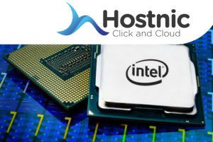 Prosesor 7nm Intel