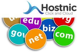Apa itu Ekstensi Domain?