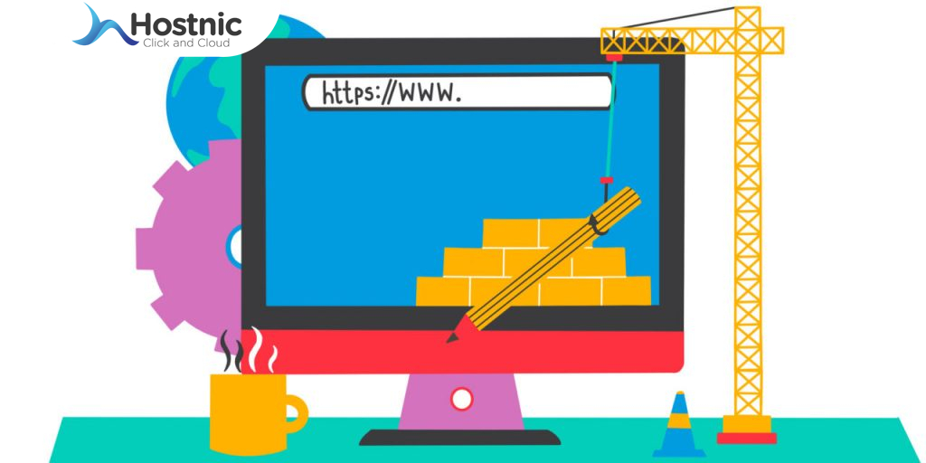 Tips Memaksimalkan Website