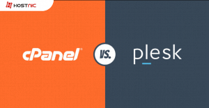 Perbedaan cPanel Plesk dan cPanel