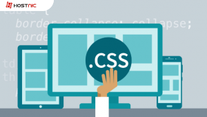 Framework CSS Untuk Tampilan Website