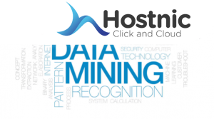 Data Mining Dalam Kehidupan Sehari-hari