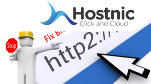 Cara Hapus Virus Redirect Browser