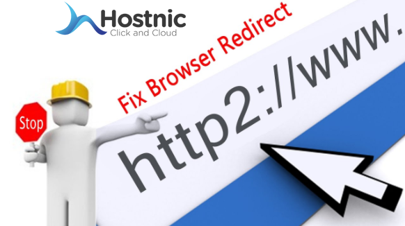 Cara Hapus Virus Redirect Browser