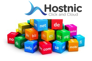 Apa Itu Domain Forwarding?