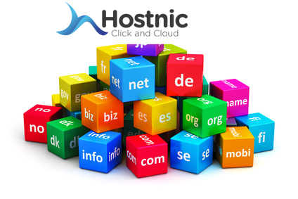 Apa Itu Domain Forwarding? - Hostnic.id