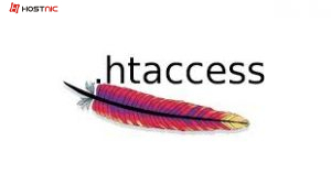 Tingkatkan Keamanan Website Melalui Htaccess