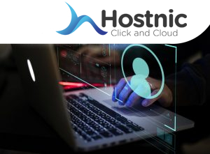 Waspada Serangan Hacker Pada Website