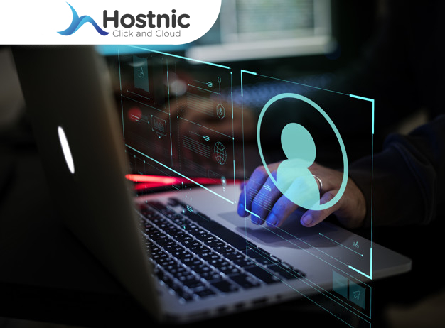 Waspada Serangan Hacker Pada Website