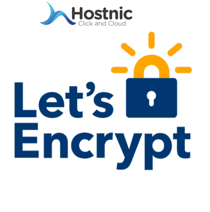 Naikkan Peringkat Website Dengan Let’s Encrypt SSL