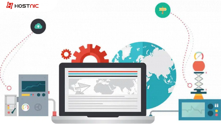 Tips Menentukan Web Hosting Terbaik