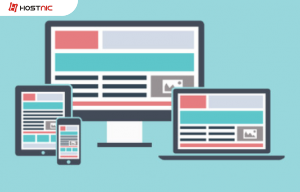Website Gratis vs Website Berbayar