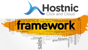 Kelemahan Web Framework Perlu Diketahui