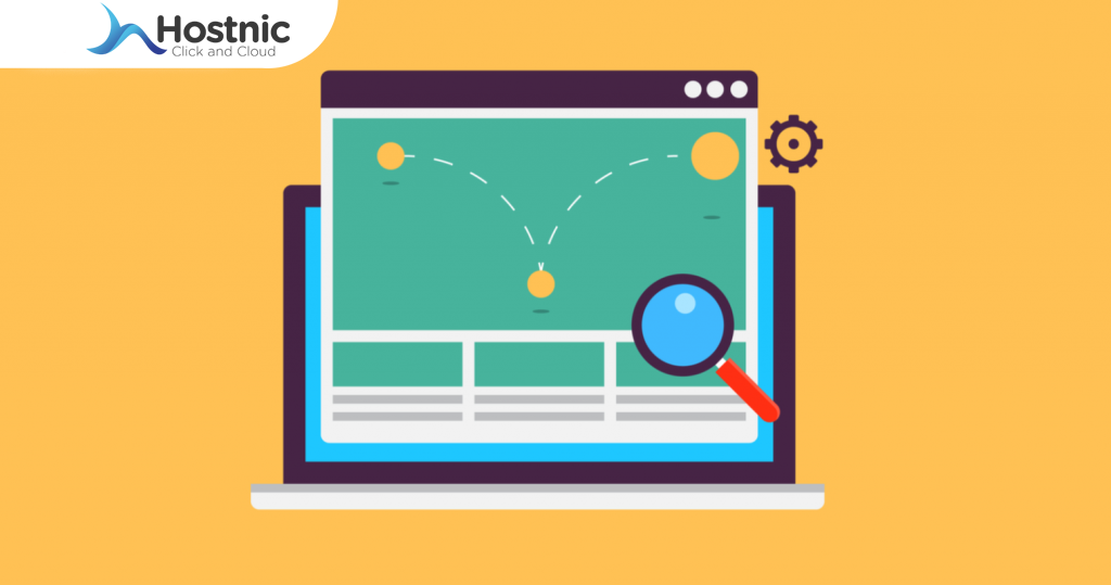 Cara Menurunkan Bounce Rate Tinggi