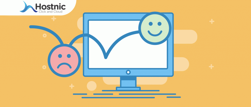 Apa Itu Bounce Rate?