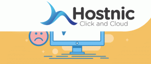 Apa Itu Bounce Rate?