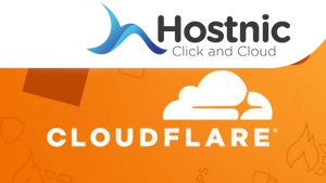 Apa Itu Cloudflare?