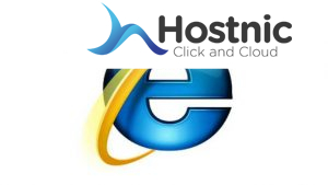 Microsoft Hentikan Internet Explorer Tahun 2021