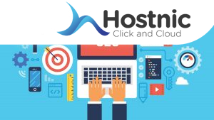 Tingkatkan Peringkat Website Dengan SEO