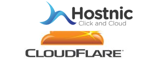 Keuntungan Layanan Cloudflare