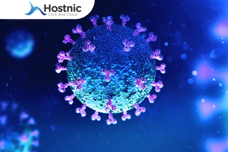 Waspada Terhadap Malware Corona