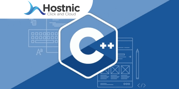 Fitur Bahasa Pemrograman C++