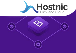 Bootstrap Admin Dashboard Template